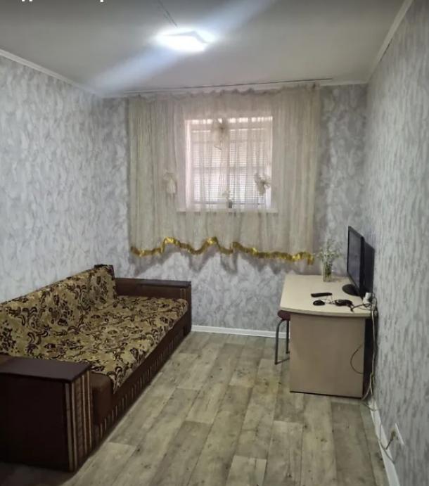 Купить гостинка, Харьков, Салтовка, Академика Барабашова