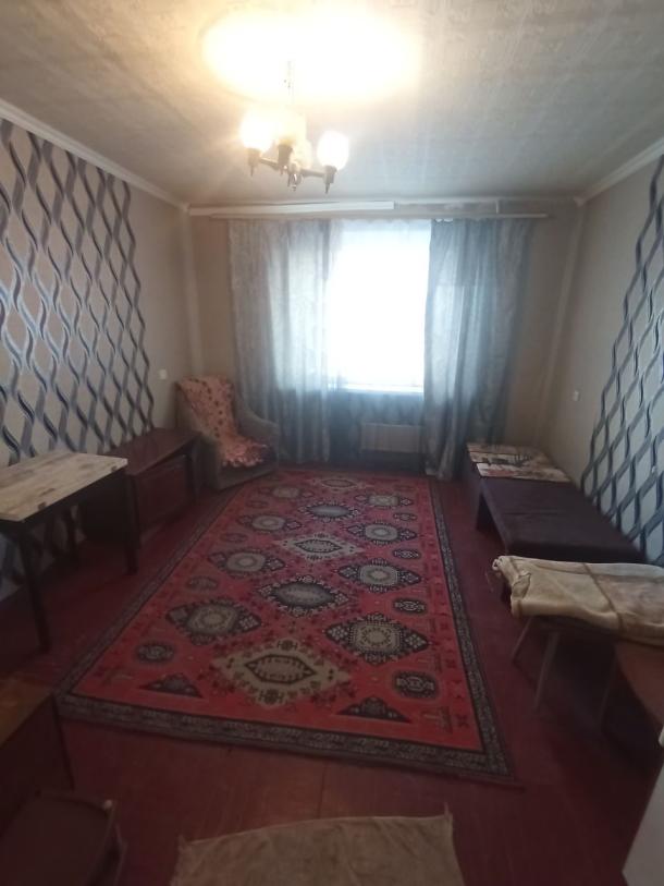 Купить гостинка, Харьков, ОДЕССКАЯ, Байрона пр. (Героев Сталинграда пр.)
