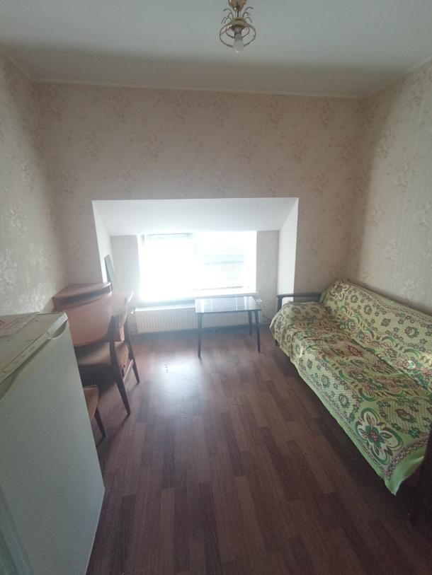 Купить гостинка, Харьков, Артема поселок, Ковтуна