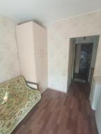 гостинка, Харьков, Артема поселок, Ковтуна
