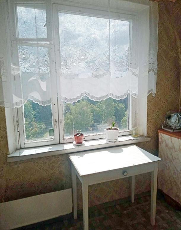 Купить квартира, Харьков, Салтовка, Валентиновская