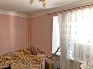 квартира, Чугуев, Харьковская область