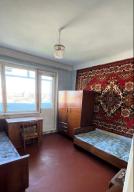 квартира, Харьков, Алексеевка, Победы пр.