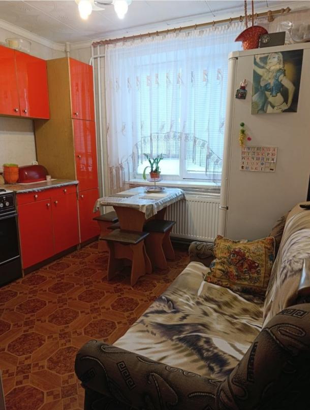 Купить квартира, Малиновка, Соича, Харьковская область