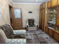 квартира, Малиновка, Соича, Харьковская область