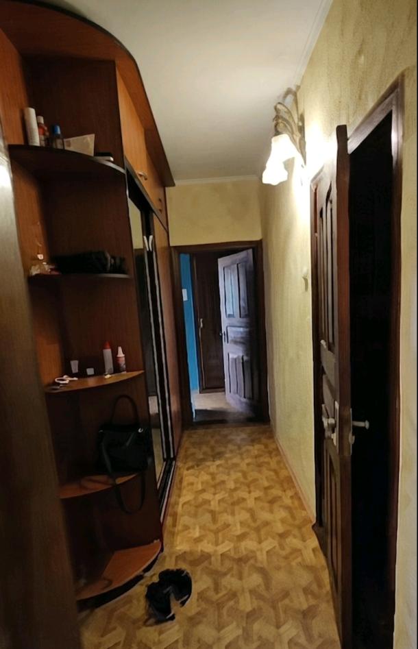 Квартира, 2-кімн., Харьков, Алексеевка, Победы пр.