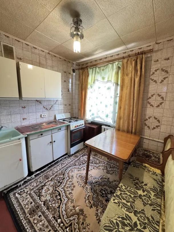 Купить квартира, Харьков, ХТЗ, Александровский пр.