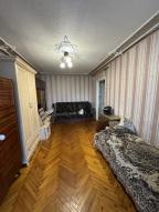 квартира, Харьков, ХТЗ, Александровский пр.