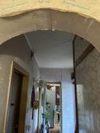 квартира, Харьков, Салтовка, Тракторостроителей просп.