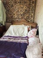 квартира, Харьков, Салтовка, Тракторостроителей просп.
