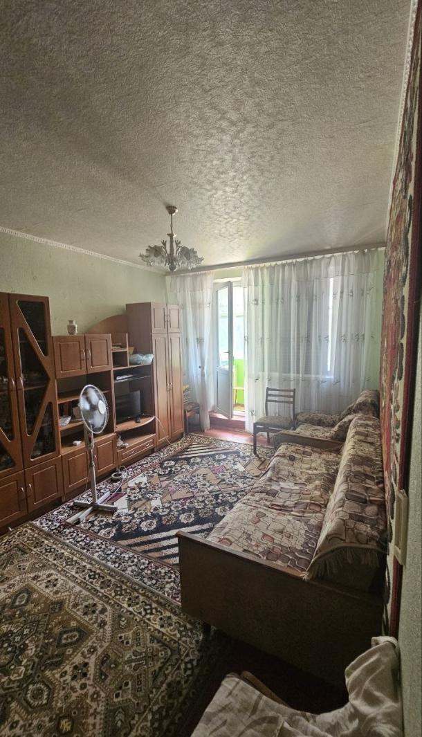 Купить квартира, Чугуев, Музейная (Розы Люксембург), Харьковская область