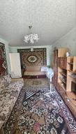 квартира, Чугуев, Музейная (Розы Люксембург), Харьковская область