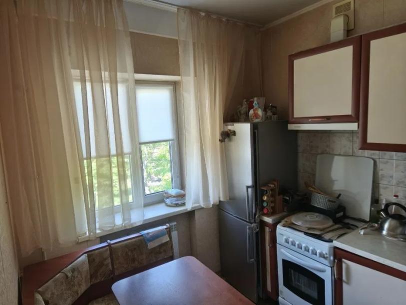 Купить квартира, Харьков, ХТЗ, Франтишека Крала