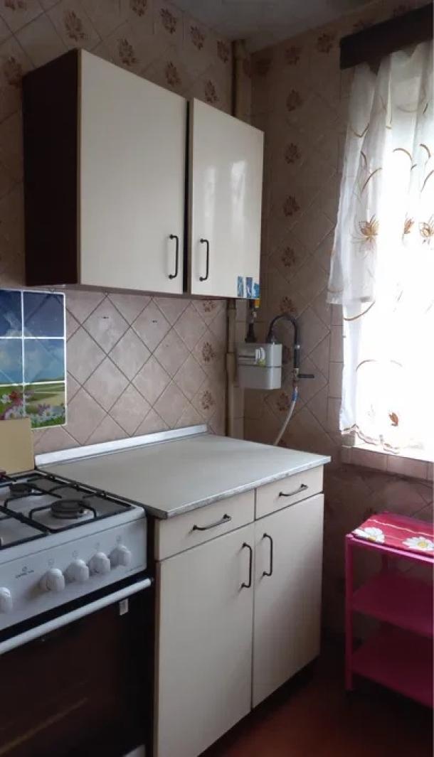 Купить квартира, Харьков, Новые Дома, Садовый пр-д