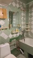 квартира, Харьков, Новые Дома, Садовый пр-д