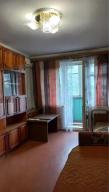 квартира, Харьков, Новые Дома, Садовый пр-д