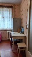 квартира, Харьков, Новые Дома, Садовый пр-д