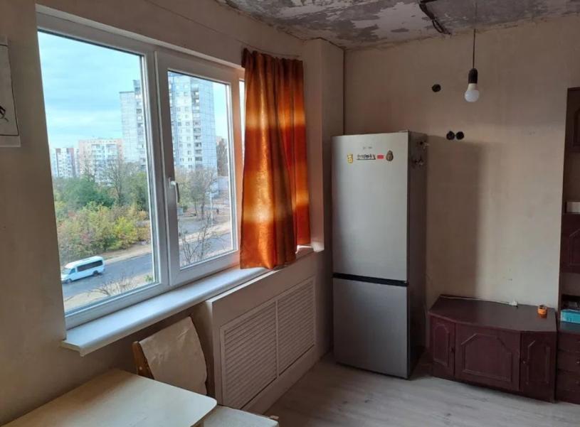 Купить квартира, Харьков, Салтовка, Салтовское шоссе
