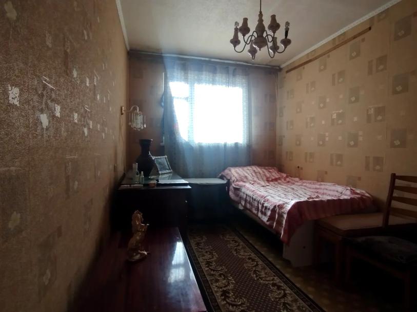 Купить квартира, Харьков, Гагарина метро, Аэрокосмический просп. (Гагарина проспект)