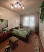 квартира, Харьков, Салтовка, Непокоренных (Героев Труда)