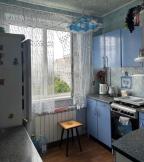квартира, Харьков, Салтовка, Непокоренных (Героев Труда)