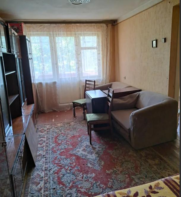 Купить квартира, Харьков, Новые Дома, Каденюка (Танкопия)