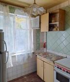 квартира, Харьков, Новые Дома, Каденюка (Танкопия)