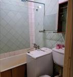 квартира, Харьков, Новые Дома, Каденюка (Танкопия)
