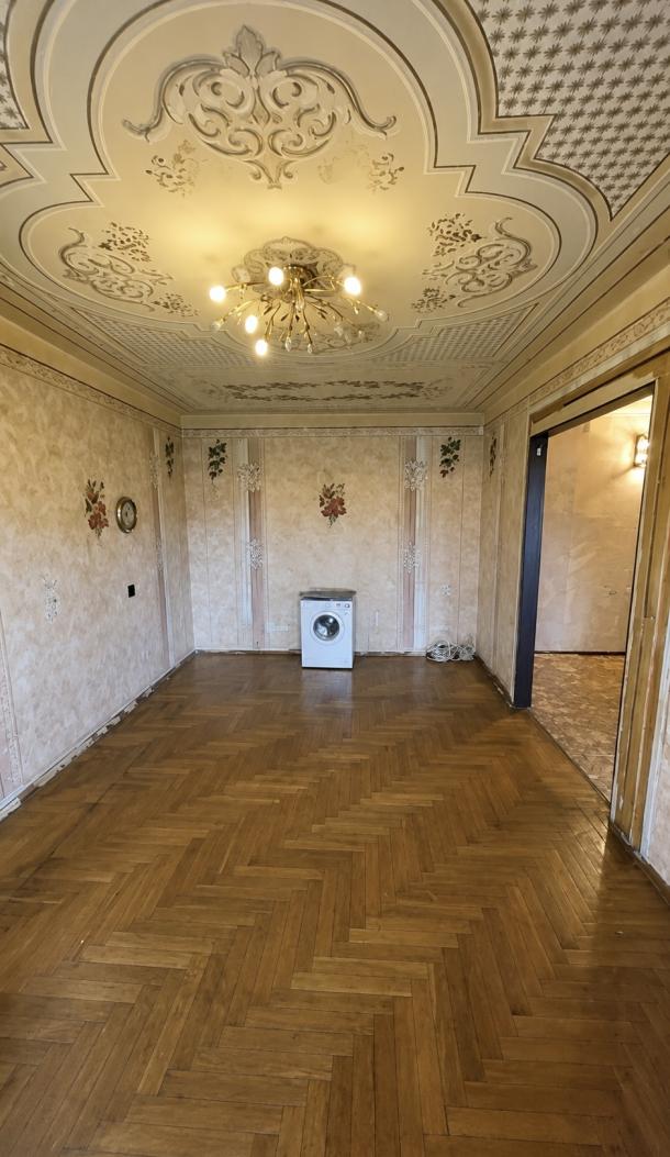Купить квартира, Харьков, Новые Дома, Каденюка (Танкопия)