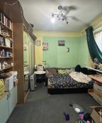 квартира, Харьков, Госпром, Чичибабина (Котовского)