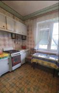 квартира, Харьков, Новые Дома, Байрона пр. (Героев Сталинграда пр.)