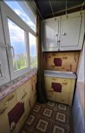 квартира, Харьков, Новые Дома, Байрона пр. (Героев Сталинграда пр.)