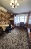 квартира, Харьков, Новые Дома, Байрона пр. (Героев Сталинграда пр.)