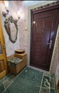 квартира, Харьков, Новые Дома, Байрона пр. (Героев Сталинграда пр.)