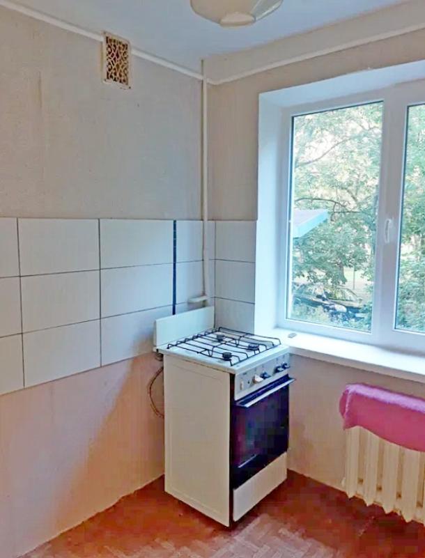 Купить квартира, Харьков, Салтовка, Непокоренных (Героев Труда)