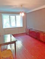 квартира, Харьков, Салтовка, Непокоренных (Героев Труда)
