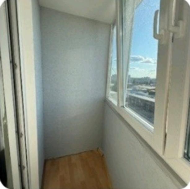 Квартира, 1-кімн., Харьков, 524м/р, Академика Павлова