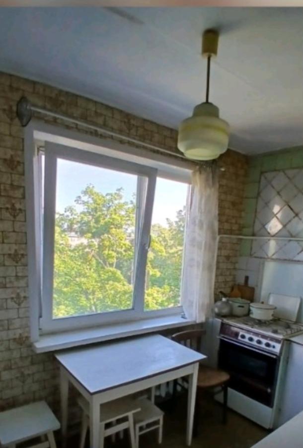 Купить квартира, Харьков, Павлово Поле, 23 Августа