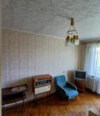 квартира, Харьков, Павлово Поле, 23 Августа