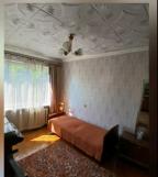 квартира, Харьков, Павлово Поле, 23 Августа