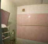 квартира, Харьков, Павлово Поле, 23 Августа