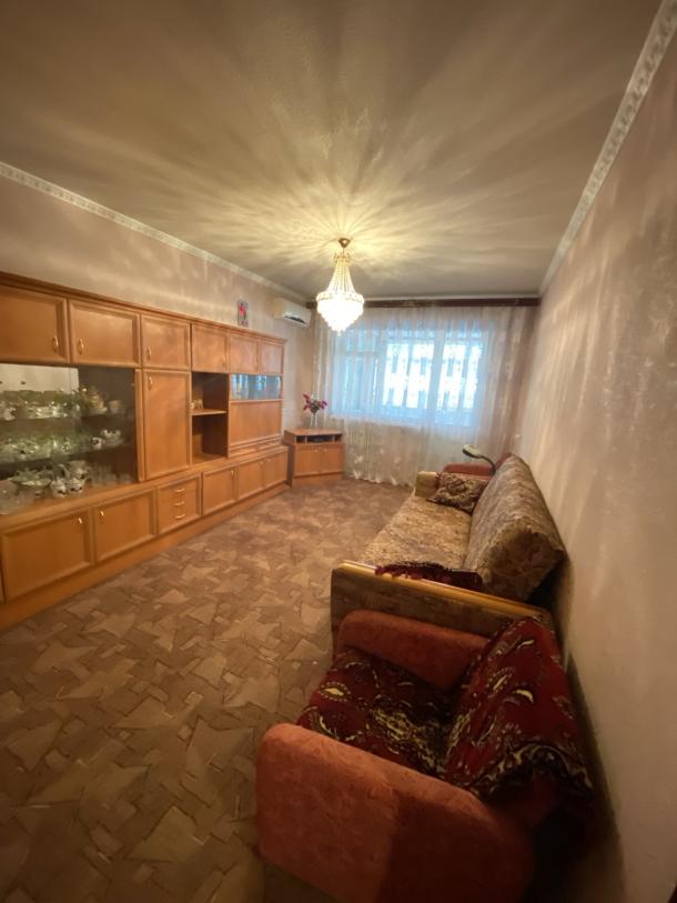 Купить квартира, Харьков, Салтовка, Светлая
