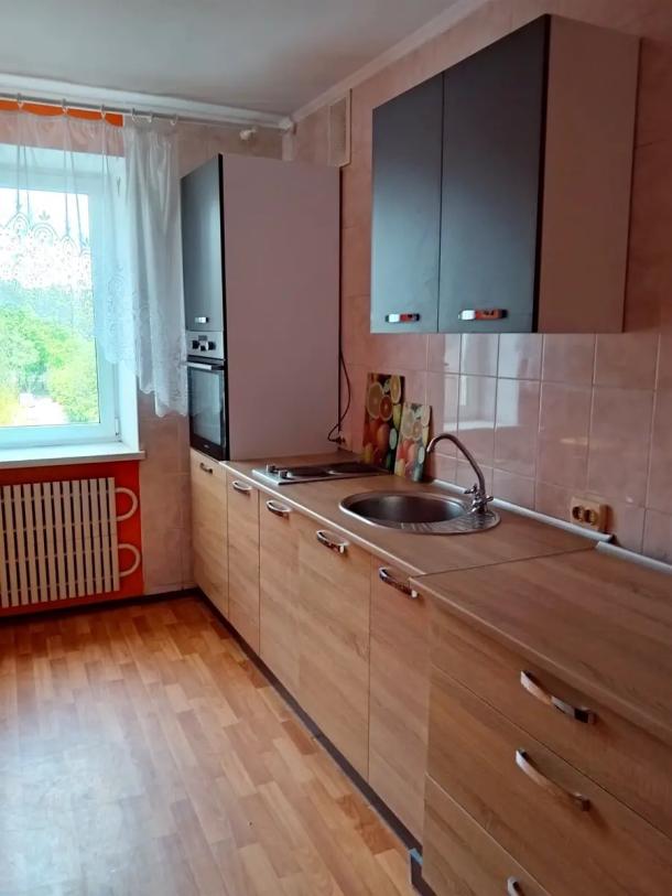 Купить квартира, Харьков, Салтовка, Гвардейцев Широнинцев