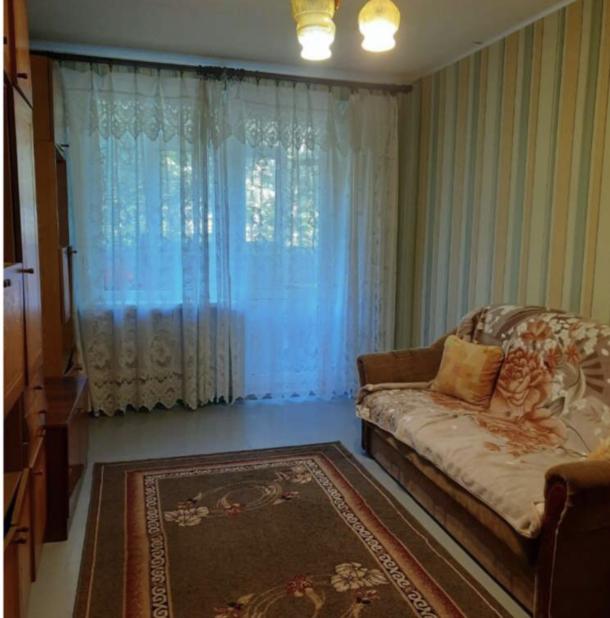 Купить квартира, Харьков, Салтовка, Тракторостроителей просп.
