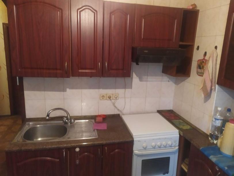 Купить квартира, Харьков, Салтовка, Салтовское шоссе