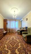 квартира, Харьков, Салтовка, Салтовское шоссе