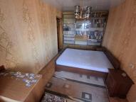 квартира, Харьков, Докучаевское, Докучаева