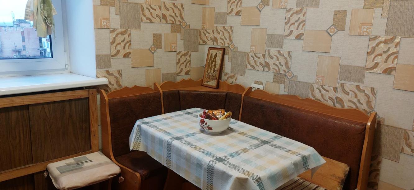 Купить квартира, Балаклея, Соборная, Харьковская область