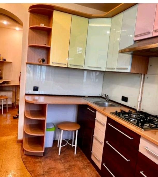 Купить квартира, Харьков, Салтовка, Владислава Зубенко (Тимуровцев)