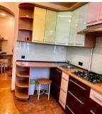 квартира, Харьков, Салтовка, Владислава Зубенко (Тимуровцев)